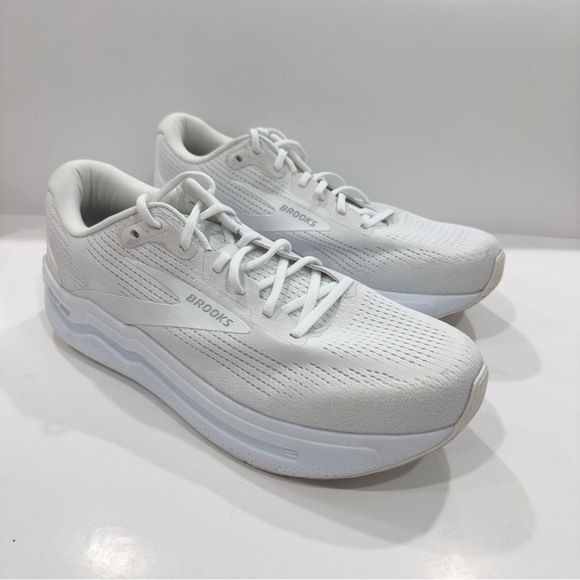 Brooks Other - Brooks Ghost Max 2 Men’s Shoes